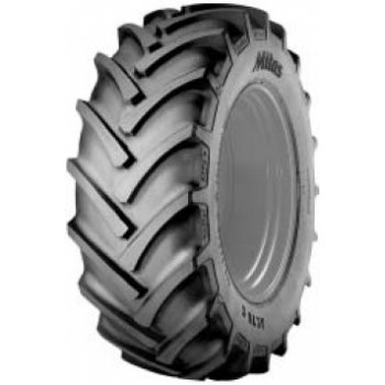 MITAS ac 70+ 445/65 R22,5 160G