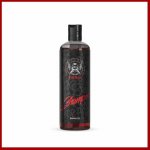 RRCustoms Bad Boys Shampoo Cola 500 ml – Zboží Mobilmania