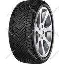 Imperial AS Driver 255/35 R18 94Y