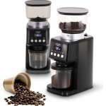 ADLER AD 4300 – Zboží Mobilmania