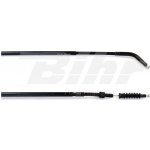 spojkové lanko KAWASAKI VULCAN 500 90-95 – Sleviste.cz