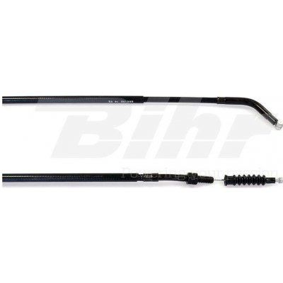 spojkové lanko KAWASAKI VULCAN 500 90-95 – Sleviste.cz