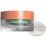 Haruharu Wonder Centella Phyto 5 Peptide Concentrate Cream 30 ml – Hledejceny.cz