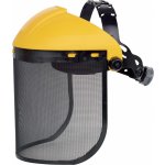 Delta Plus PICO2 – Zboží Mobilmania