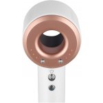 Sencor SHD 8900RS – Zboží Dáma