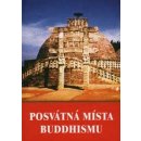 Posvátná místa buddhismu