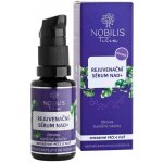 Nobilis Tilia Rejuvenační sérum NAD+ 20 ml – Sleviste.cz