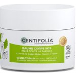 CENTIFOLIA SOS tělový balzám pro celou rodinu, 200 ml – Zboží Dáma