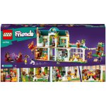 LEGO® Friends 41730 Dům Autumn – Zbozi.Blesk.cz