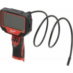 Milwaukee M12 360IC12-0C 4933480739 – Hledejceny.cz