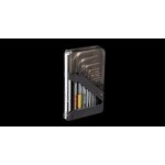 Topeak Topeak OMNI Toolcard 13 funkcí – Zbozi.Blesk.cz