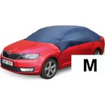 Compass Ochranná poloviční plachta NYLON M – Zboží Mobilmania