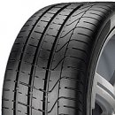 Pirelli P Zero 245/45 R19 102Y Runflat