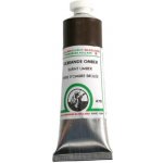 Old Holland olejová barva A70 burnt umber 125 ml – Hledejceny.cz