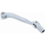 Řadící páka (barva šedá) YAMAHA YZ85 -02, YZ125 96-05, WR250 95-98 YZ250 94-98 – Sleviste.cz