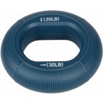 Grip Ring 2030 – Zboží Dáma