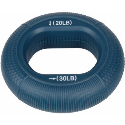 Grip Ring 2030 – Zboží Dáma