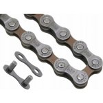 Shimano CNHG40 – Zboží Dáma