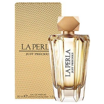 La Perla Just Precious parfémovaná voda dámská 100 ml