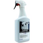 ValetPRO Luxury Caravan Wash & Shine 950 ml – Sleviste.cz