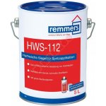 Remmers Hartwachs Siegel HWS112 5 l – Hledejceny.cz