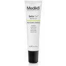 Medik8 Betagel proti akné 15 ml