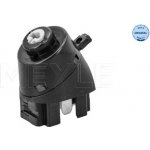 Spínač zapalování / startéru MEYLE 100 905 0013 – Hledejceny.cz