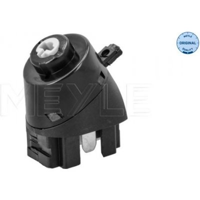 Spínač zapalování / startéru MEYLE 100 905 0013 – Hledejceny.cz
