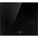 Klarstein Magnichef 4 – Sleviste.cz