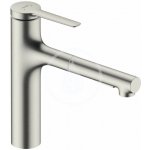 Hansgrohe 74804800 – Hledejceny.cz