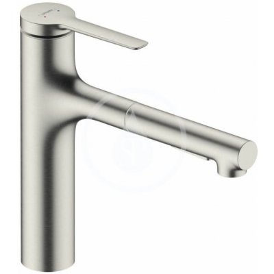 Hansgrohe 74804800 – Hledejceny.cz