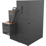 Opop Biopel MINI 21/V9 21 kW 22521 – Zboží Dáma