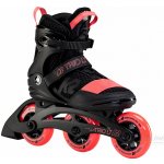 K2 Trio LT 100 Lady – Zboží Dáma
