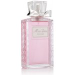 Christian Dior Miss Dior Blooming Bouquet toaletní voda dámská 100 ml – Zboží Mobilmania