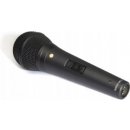 Mikrofon RODE M-1S