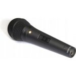 RODE M-1S – Zboží Mobilmania