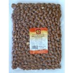 IBK Trade Mandle natural 1000 g – Zbozi.Blesk.cz