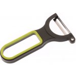 Smart Cook Škrábka na brambory – Zbozi.Blesk.cz