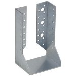 Domax botka trámová uzavřená WBZ31 100x170 mm – Sleviste.cz