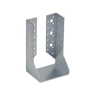 Domax botka trámová uzavřená WBZ31 100x170 mm – Sleviste.cz