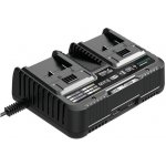 DEDRA DED7038V – Sleviste.cz