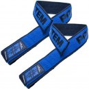 PowerSystem LIFTING STRAPS DUPLEX