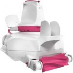 BWT BC100+ – Zboží Dáma