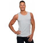 Moraj Moraj BMP 650-002 šedá – Zboží Dáma