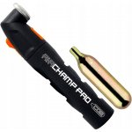 SKS AIRCHAMP PRO – Zboží Mobilmania