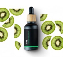 Pěstík Kiwi 100% přírodní esenciální olej 10 ml