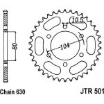 JT Sprockets JTR 501-41 | Zboží Auto