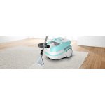 Bosch BWD420HYG – Hledejceny.cz