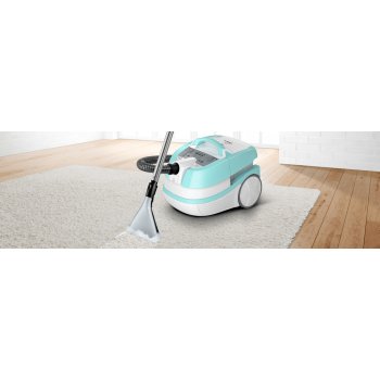 Bosch BWD420HYG