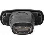 Nedis CVGB34911BK – Zboží Živě